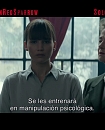 Filename=21.jpg
Filesize=218KiB
Dimensions=1920x1080
Date added=Feb 10, 2018 21.jpg