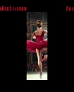Filename=3.jpg
Filesize=76KiB
Dimensions=1920x1080
Date added=Feb 10, 2018 3.jpg