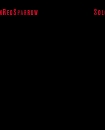 Filename=41.jpg
Filesize=31KiB
Dimensions=1920x1080
Date added=Feb 10, 2018 41.jpg