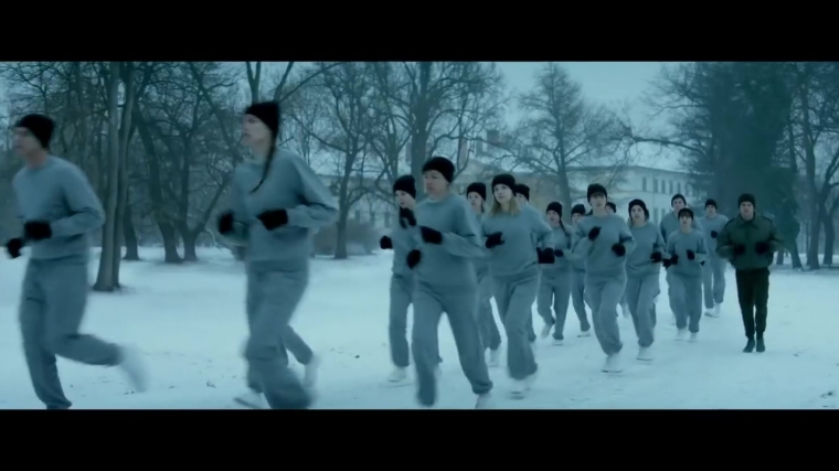 21.jpg
