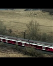Filename=43.jpg
Filesize=160KiB
Dimensions=1280x720
Date added=Feb 10, 2018 43.jpg