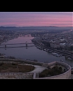 Filename=9.jpg
Filesize=290KiB
Dimensions=1920x1080
Date added=Feb 15, 2018 9.jpg