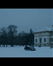 Filename=19.jpg
Filesize=161KiB
Dimensions=1920x1080
Date added=Feb 10, 2018 19.jpg