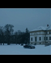 Filename=20.jpg
Filesize=165KiB
Dimensions=1920x1080
Date added=Feb 10, 2018 20.jpg