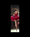 Filename=3.jpg
Filesize=59KiB
Dimensions=1920x1080
Date added=Feb 10, 2018 3.jpg