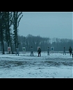 Filename=23.jpg
Filesize=366KiB
Dimensions=1920x1080
Date added=Feb 10, 2018 23.jpg