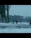 Filename=24.jpg
Filesize=365KiB
Dimensions=1920x1080
Date added=Feb 10, 2018 24.jpg