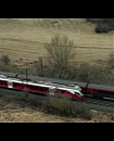 Filename=42.jpg
Filesize=347KiB
Dimensions=1920x1080
Date added=Feb 10, 2018 42.jpg