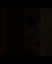 Filename=61.jpg
Filesize=26KiB
Dimensions=1920x1080
Date added=Feb 10, 2018 61.jpg