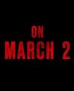 Filename=52.jpg
Filesize=45KiB
Dimensions=1920x1080
Date added=Feb 10, 2018 52.jpg