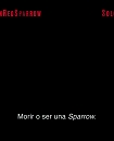 Filename=12.jpg
Filesize=42KiB
Dimensions=1920x1080
Date added=Feb 10, 2018 12.jpg