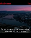Filename=18.jpg
Filesize=278KiB
Dimensions=1920x1080
Date added=Feb 10, 2018 18.jpg