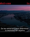 Filename=19.jpg
Filesize=275KiB
Dimensions=1920x1080
Date added=Feb 10, 2018 19.jpg