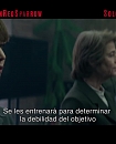 Filename=20.jpg
Filesize=198KiB
Dimensions=1920x1080
Date added=Feb 10, 2018 20.jpg