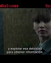 Filename=26.jpg
Filesize=168KiB
Dimensions=1920x1080
Date added=Feb 10, 2018 26.jpg