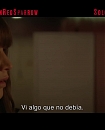 Filename=4.jpg
Filesize=112KiB
Dimensions=1920x1080
Date added=Feb 10, 2018 4.jpg