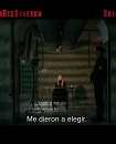 Filename=8.jpg
Filesize=182KiB
Dimensions=1920x1080
Date added=Feb 10, 2018 8.jpg