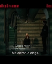 Filename=9.jpg
Filesize=184KiB
Dimensions=1920x1080
Date added=Feb 10, 2018 9.jpg