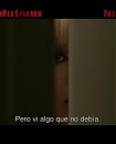 Filename=10.jpg
Filesize=88KiB
Dimensions=1920x1080
Date added=Feb 10, 2018 10.jpg