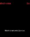 Filename=24.jpg
Filesize=41KiB
Dimensions=1920x1080
Date added=Feb 10, 2018 24.jpg