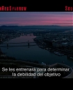 Filename=32.jpg
Filesize=270KiB
Dimensions=1920x1080
Date added=Feb 10, 2018 32.jpg