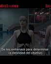 Filename=34.jpg
Filesize=198KiB
Dimensions=1920x1080
Date added=Feb 10, 2018 34.jpg