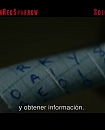 Filename=39.jpg
Filesize=121KiB
Dimensions=1920x1080
Date added=Feb 10, 2018 39.jpg