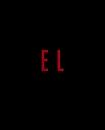 Filename=48.jpg
Filesize=16KiB
Dimensions=1920x1080
Date added=Feb 10, 2018 48.jpg