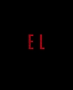 Filename=49.jpg
Filesize=16KiB
Dimensions=1920x1080
Date added=Feb 10, 2018 49.jpg
