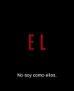 Filename=50.jpg
Filesize=25KiB
Dimensions=1920x1080
Date added=Feb 10, 2018 50.jpg