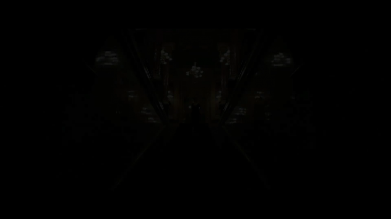 115.png