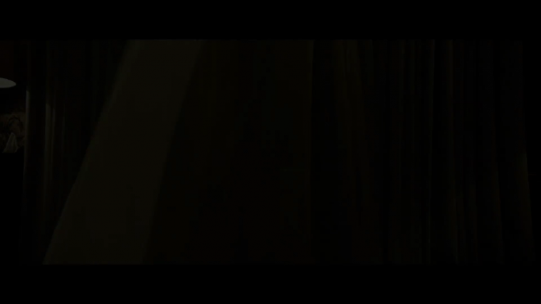 99.png