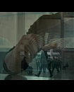 Filename=110.jpg
Filesize=196KiB
Dimensions=1920x1080
Date added=Feb 10, 2018 110.jpg