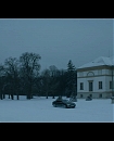 Filename=154.jpg
Filesize=224KiB
Dimensions=1920x1080
Date added=Feb 10, 2018 154.jpg