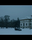 Filename=155.jpg
Filesize=218KiB
Dimensions=1920x1080
Date added=Feb 10, 2018 155.jpg