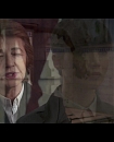 Filename=169.jpg
Filesize=154KiB
Dimensions=1920x1080
Date added=Feb 10, 2018 169.jpg
