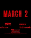 Filename=248.jpg
Filesize=91KiB
Dimensions=1920x1080
Date added=Feb 10, 2018 248.jpg