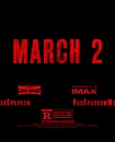 Filename=249.jpg
Filesize=91KiB
Dimensions=1920x1080
Date added=Feb 10, 2018 249.jpg
