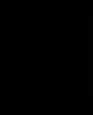 Filename=31.jpg
Filesize=13KiB
Dimensions=1920x1080
Date added=Feb 10, 2018 31.jpg