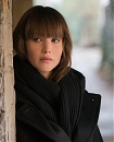 Filename=50.jpg
Filesize=6336KiB
Dimensions=3468x5200
Date added=Apr 20, 2018 50.jpg