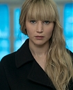 Filename=56.jpg
Filesize=283KiB
Dimensions=1368x2048
Date added=May 11, 2018 56.jpg