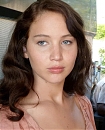 Filename=3.jpg
Filesize=115KiB
Dimensions=674x948
Date added=Jan 19, 2018 3.jpg