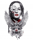 Filename=1.jpg
Filesize=2631KiB
Dimensions=3900x5850
Date added=Jan 19, 2018 1.jpg