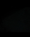 Filename=129.jpg
Filesize=62KiB
Dimensions=1920x1080
Date added=Jan 19, 2018 129.jpg