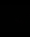 Filename=194.jpg
Filesize=13KiB
Dimensions=1920x1080
Date added=Jan 19, 2018 194.jpg