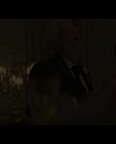 Filename=236.jpg
Filesize=63KiB
Dimensions=1920x1080
Date added=Jan 19, 2018 236.jpg