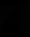 Filename=43.jpg
Filesize=15KiB
Dimensions=1920x1080
Date added=Jan 19, 2018 43.jpg