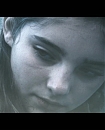 Filename=146.jpg
Filesize=192KiB
Dimensions=1920x1080
Date added=Jan 19, 2018 146.jpg