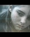 Filename=169.jpg
Filesize=156KiB
Dimensions=1920x1080
Date added=Jan 19, 2018 169.jpg