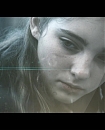 Filename=170.jpg
Filesize=159KiB
Dimensions=1920x1080
Date added=Jan 19, 2018 170.jpg
